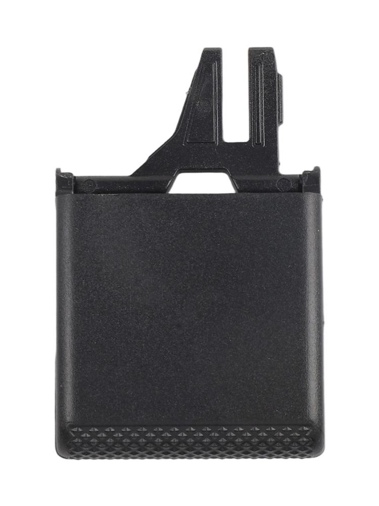 Front Central Air Outlet Vent Paddle Tab Clip for Porsche For Macan 2018 2026 Replacement Auto Air Vent Clip with OEM Number