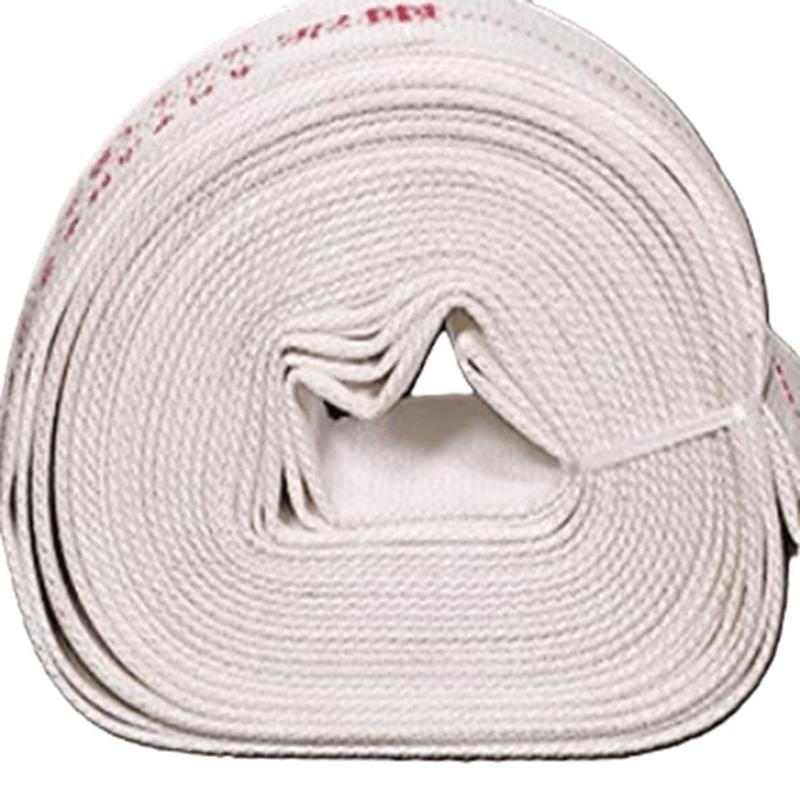 TUOYU Polyurethane Fire Hose