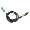 0258006026 Oxygen Sensor For Peugeot 307 308 406 407 Citroen Berlingo C4 Fiat