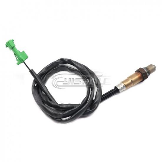 0258006026 Oxygen Sensor For Peugeot 307 308 406 407 Citroen Berlingo C4 Fiat