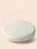 Labor Saving Bath Towel, Special Strong Rubbing Mud Brush, Back Artifact, Household Cleaning Tools, Small and Exquisite
