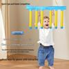 Cross-Border Sensory Integration Puzzle Toy for Quick Reaction and Hand-Eye Coordination Training