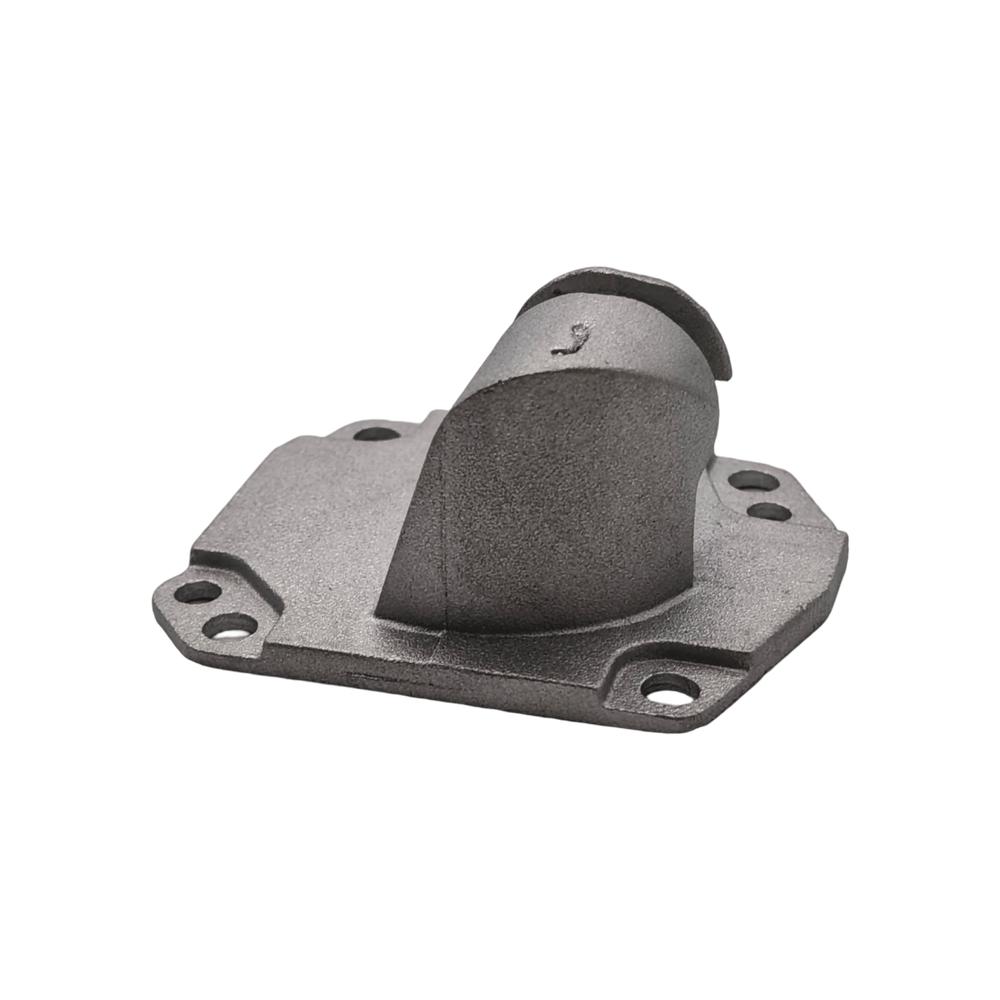Carburetor for Stihl MS270 MS280 MS270C MS280C Chainsaw