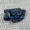 Original 17106681 Throttle Position Sensor 94580175 93740914 93740916 For GM Buick Regal Opel Vectra B Tigra Chevrolet Camaro