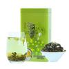 Maomingshi Premium Jasmine Green Tea - Strong Aroma
