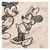 Disney Collectible Christmas Sack (Mickey & Minnie)