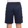 Nike Dri Fit Sportshorts Herren IM9812-401