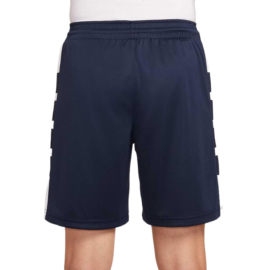 Nike Dri Fit Sportshorts Herren IM9812-401