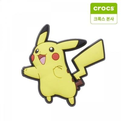 Genuine Gibitz Charm Pikachu 10013110