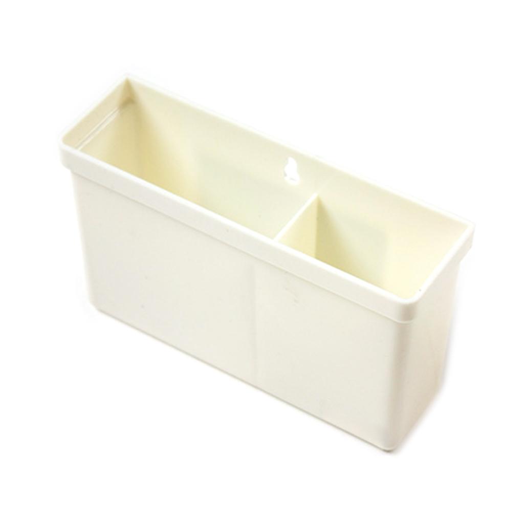 

Магнитная доска маркеры держатель карандаш ручка органайзер коробка для хранения контейнер