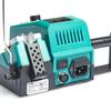 Yihua 982 Precision Soldering Station For C210 Tips With Built-In Heater