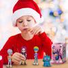 Handmade Desktop Decorations For Boys And Girls Gifts