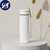High-end Seamless Vacuum Flask Female 316 Stainless Steel Fashion Simple High-value Business Cup