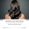 Hoegoa Hair Styling Elasticizer Nourishes, Smooths, Frizzy, Shiny, Curly Elasticizer New Arrival