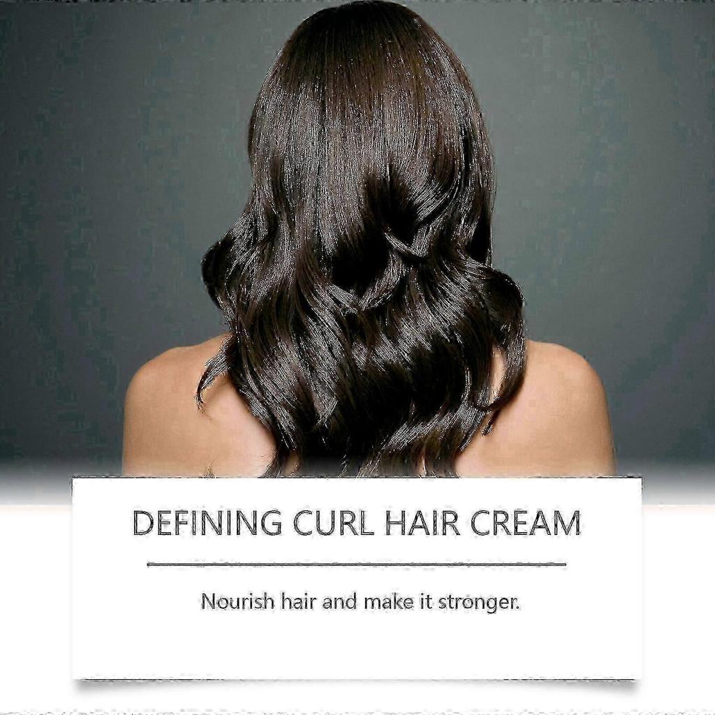 Hoegoa Hair Styling Elasticizer Nourishes, Smooths, Frizzy, Shiny, Curly Elasticizer New Arrival