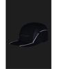 Koolongseupocheu Wm Unisex Expert Gore Camp Cap 8Nrex26101Blk