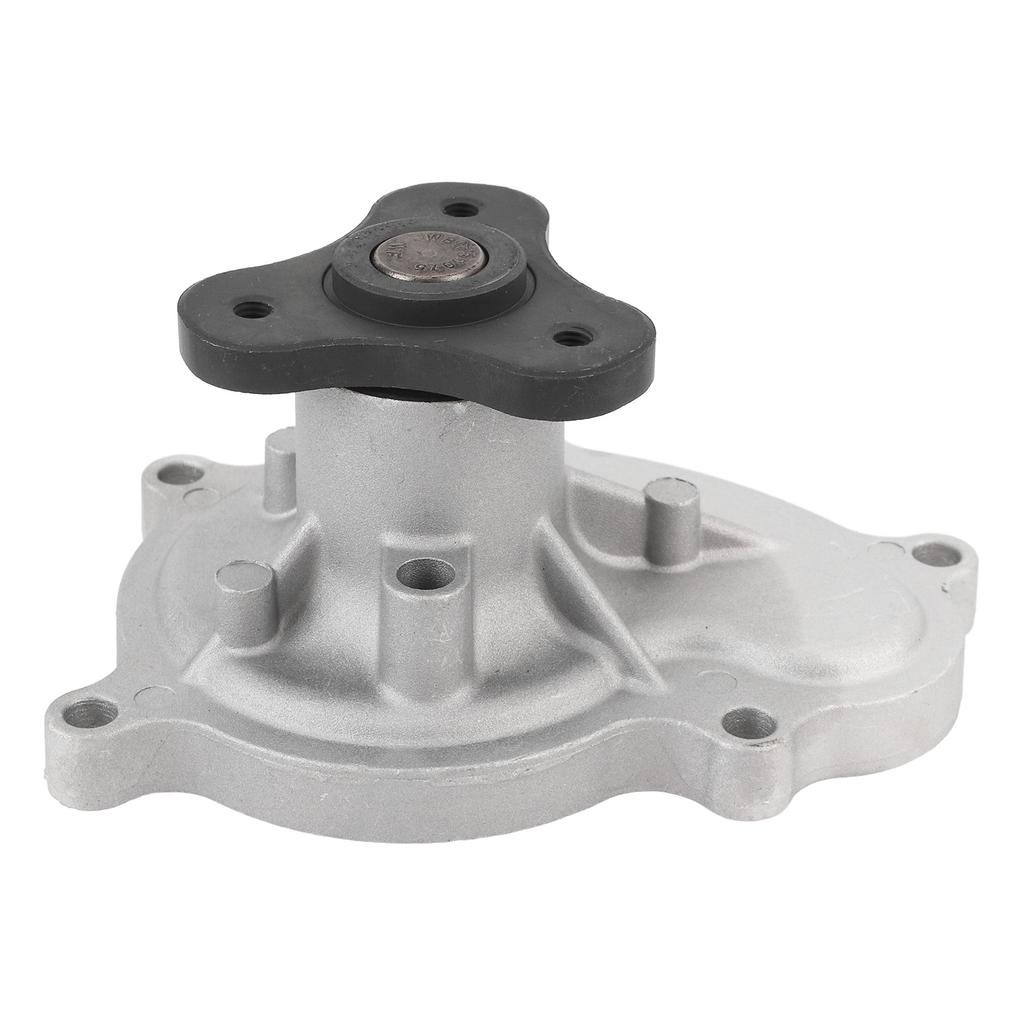 Engine Water Pump Water Cooling Thermostat Fuel System Pump Replacement for Subaru BRZ Crosstrek Forester Impreza