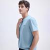 Navigare Men's Cooling Short Sleeve T-shirt