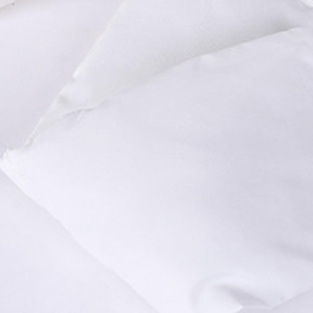 Lace Dog Cat Purse Carrier Breathable Large Capacity Prevents Breaking Free D Ring Pet Travel