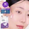 CARE+ Retinal Pore Microdot Patch (4 Sheets)