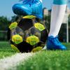 Calcio – Palloni da calcio