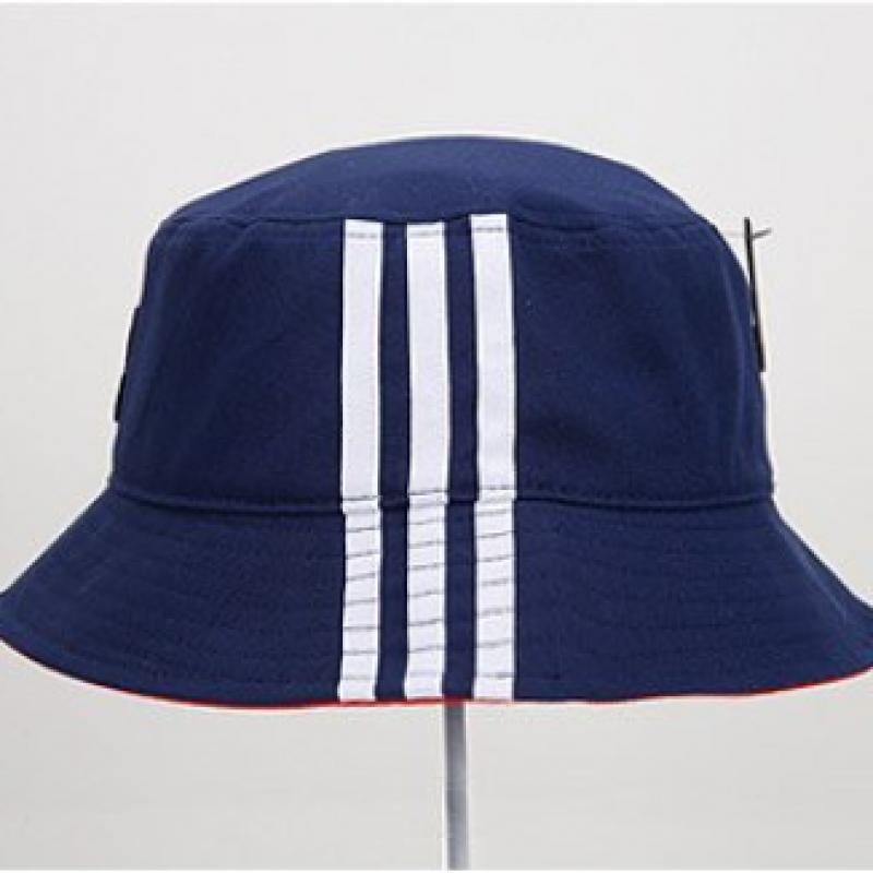 Nike Every Crew Socks 6 Sports Socks Dx5025 010 Dx5089 010