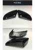 New Sagitar Passat Car Mirror Outer Shell Cover