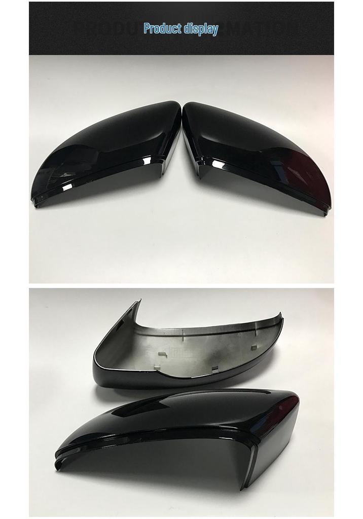 New Sagitar Passat Car Mirror Outer Shell Cover