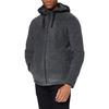 Stedman Mens Power Fleece Jacket