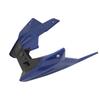 F900R/XR Lower Engine Chassis Guard Skid Plate Spoiler Expedition Cover For BMW F900R F900XR F900 R F900 XR 2020-2023