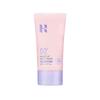Holika Holika Makeup Sun Cream SPF50+ PA+++ Smooth Base UV Protection 60ml