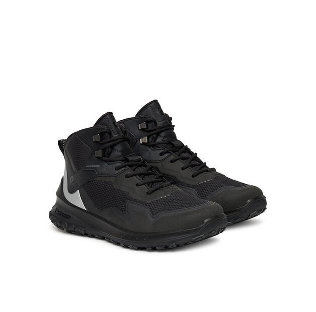 Кроссовки ECCO 82432357341