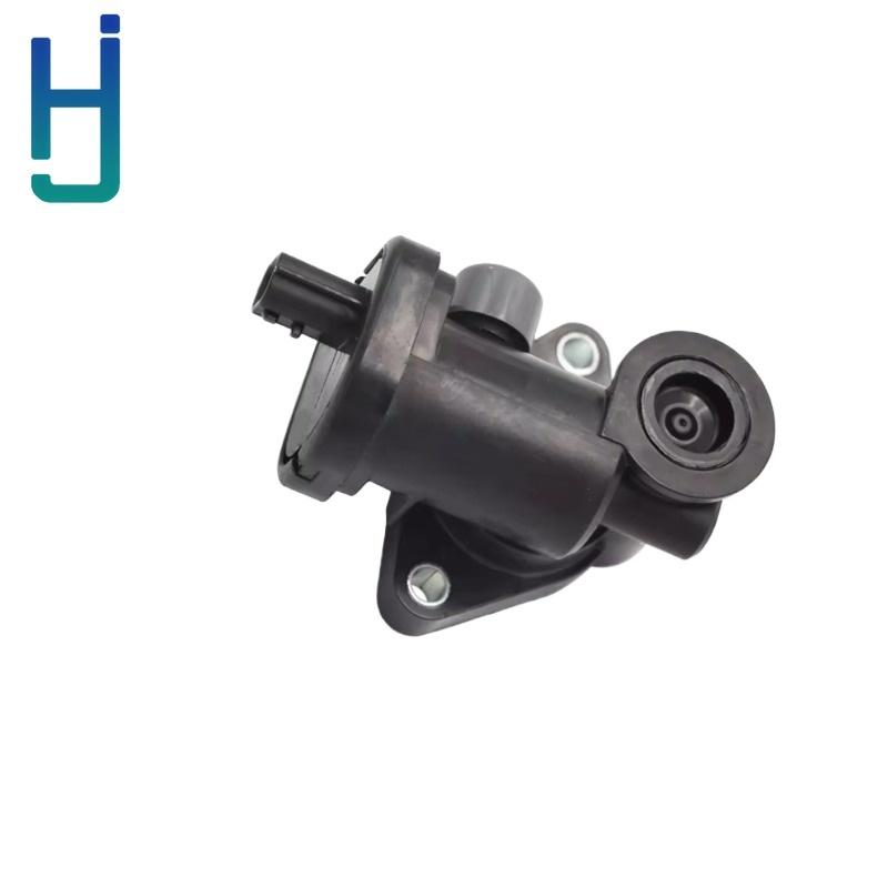0120105161 Car Intake Manifold Valve For Nissan Altima 2.5L 3.5L 2013-2015 Nissan Rogue 100017526R
