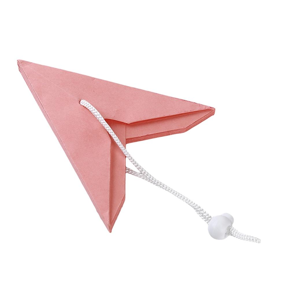 Props Shower Wedding Hanging Ornaments Party Supplies Christmas Decoration Paper Star Lantern