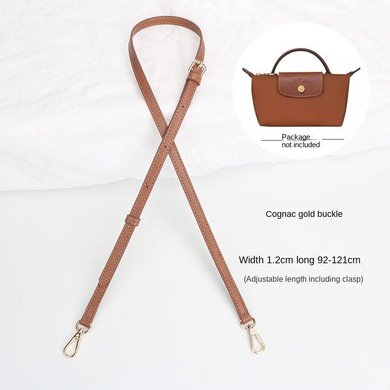 

Регулируемая сменная сумка с мини-оберткой для пельменей DIY без повреждений сумка с плечевым ремнем универсальная 1pcs золотой