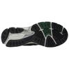 New New Balance 1906R Silver Metallic Nightwatch Green