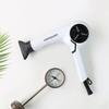 Glampalm Air Touch hAir Dryer  White  Gp715wh