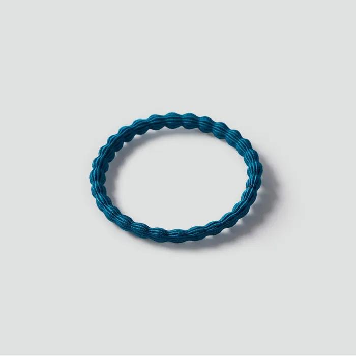 [JAJU/JAJU] Embo Strikk 3 stk