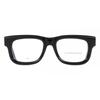 Vb2671 001 Women Eyeglasses