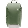 Backpack Deuter StepOut 16 Model 2023 Khaki/sand (3815123-2618)