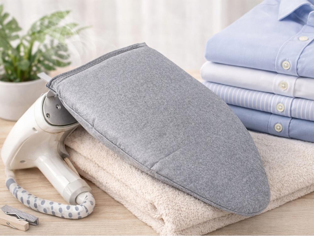 Mini Ironing Board (200)