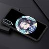 Heaven Officials Blessing Phone Case For Huawei P30 Lite P50 Pro P20 P40 Lite E P Smart Z 2021 Y6 Y7 Y9 2019 Y6p Y9s Y7a Cover