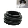 Kogelgewricht Rubberen Stofhoes Manchet Cuffia Telelever Rubber Voor BMW R1200GS R1150GS Adventure R1100GS R850GS R1200RT R1150RT R1100RT