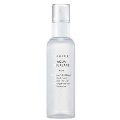 Esnature Aqua Squalane Mist 100ml