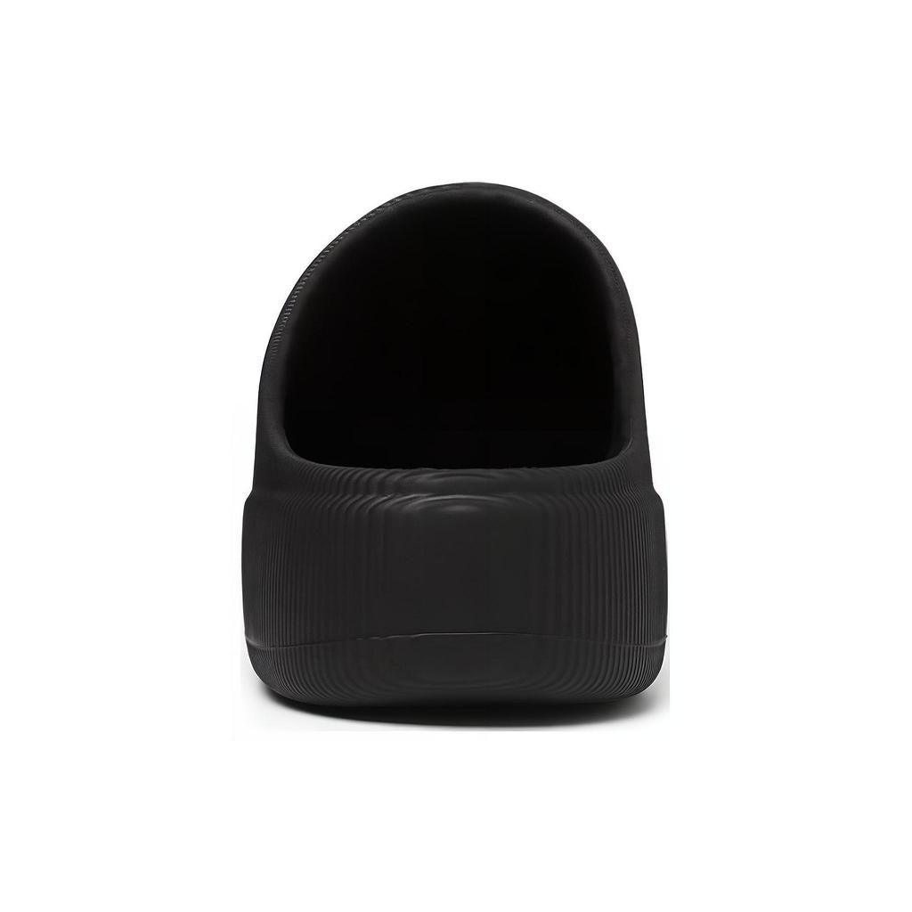 adidas adiFOM Superstar Mule