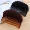 Women Hair Styling Clip Stick Comb Bun Maker Braid Tool Fashion Hair Accessory Beauty Health