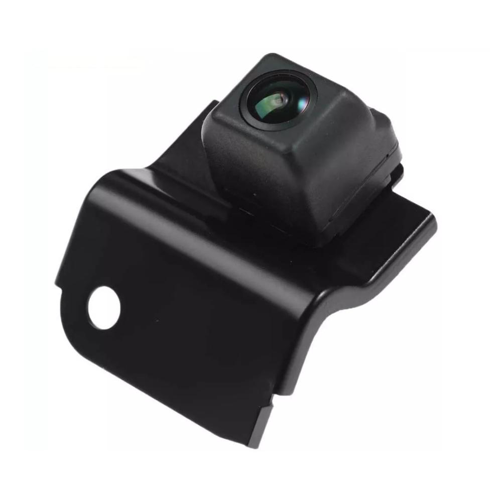 Rear View Backup Parking Assist Camera 86790-35040 For Toyota FJ Cruiser 2009-14