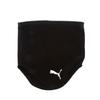 Puma Individual Winterized Logo Polyester Neck Warmer