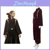 Costume de carnaval pentru femei – Costume de carnaval pentru femei
