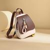 Zaino Borsa Studente Scuola Media Inferiore Femminile Viaggio Moda Nicchia Zaino Outdoor